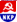 nkp_logo.gif,nkp_logo.gif