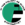 kystpartiet_logo.gif